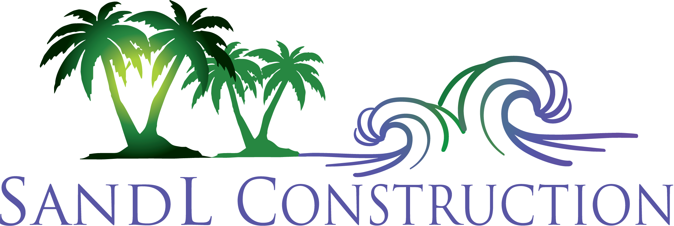 J Vernon Enterprise LLC