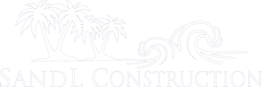 J Vernon Enterprise LLC